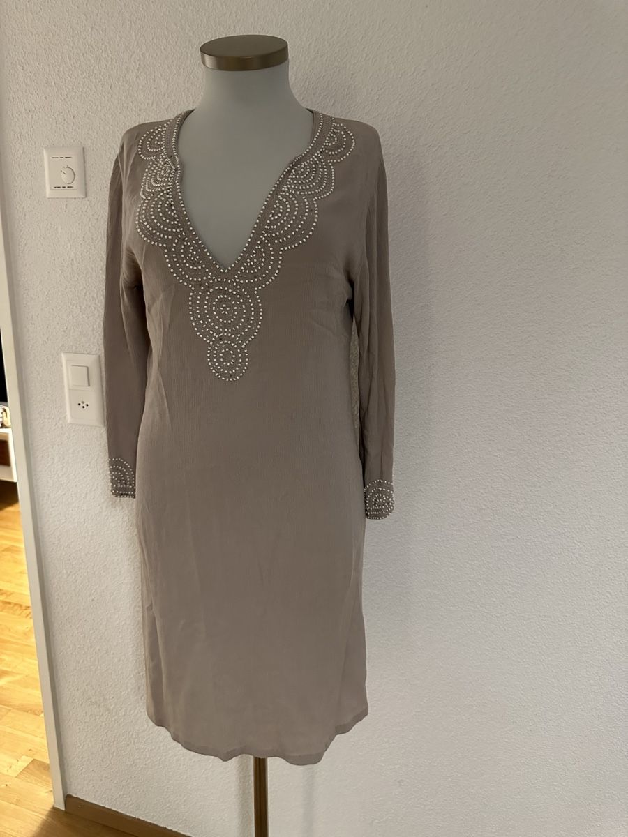 Vestiti: Kleid – Usato da Buttikon SZ venduto da Dana2002 1