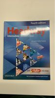 Neues Headway Intermediate Student's Book, 4. Auflage