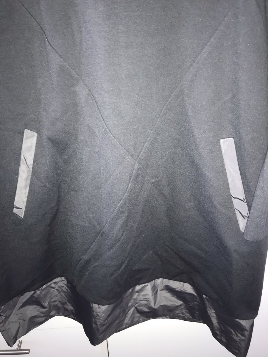 Vestiti: VICARIO CINQUE KLEID GRÖSSE M – Nuovo (secondo la descrizione) da Basel venduto da ros_gw5v 2