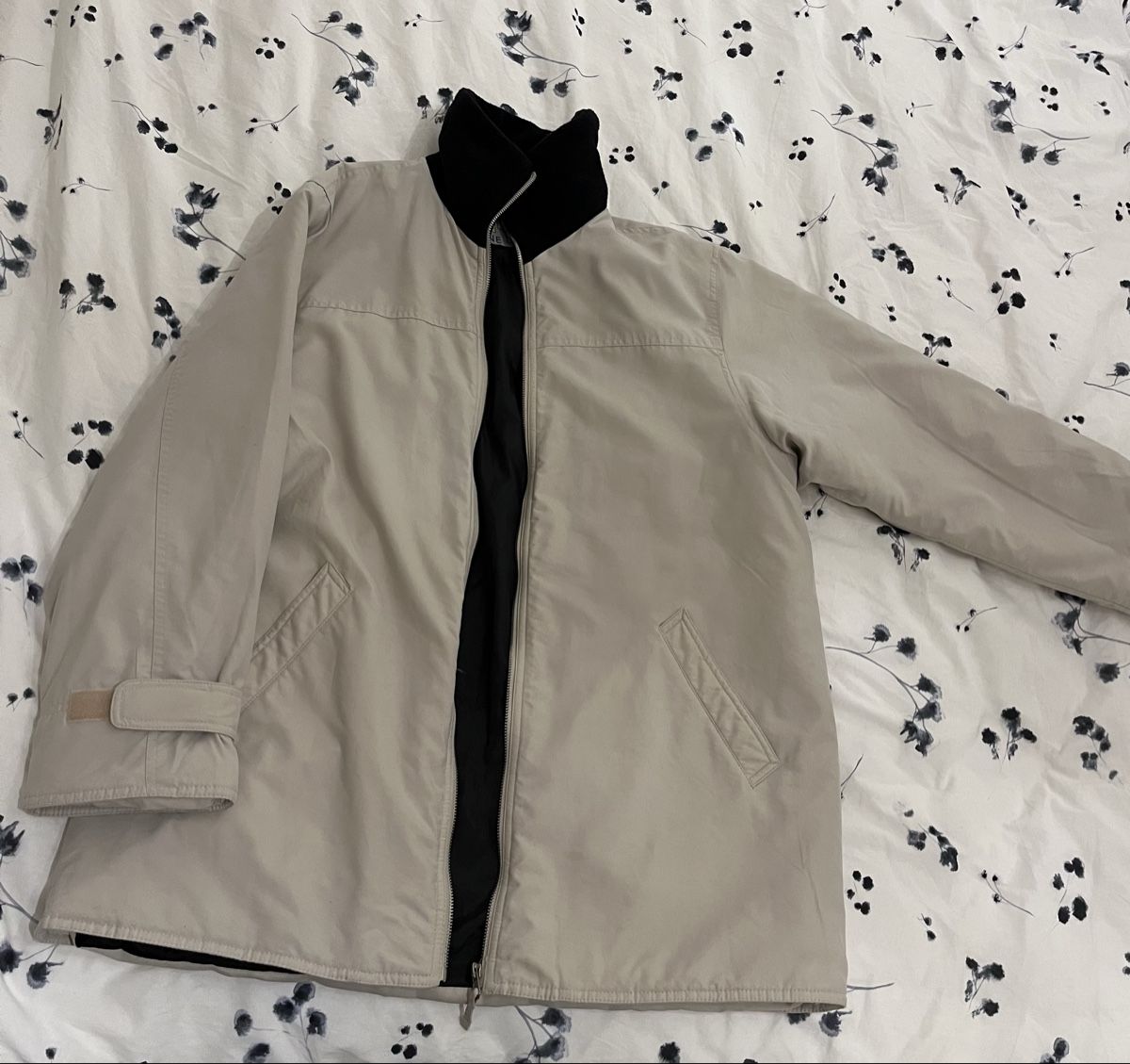 Giacche: Übergangsjacke Vintage – Usato da Zürich venduto da ana_j7lv 2