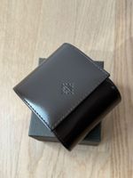 Patek Philippe travelbox brown vernis (Brand new)
