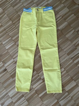 Hose 