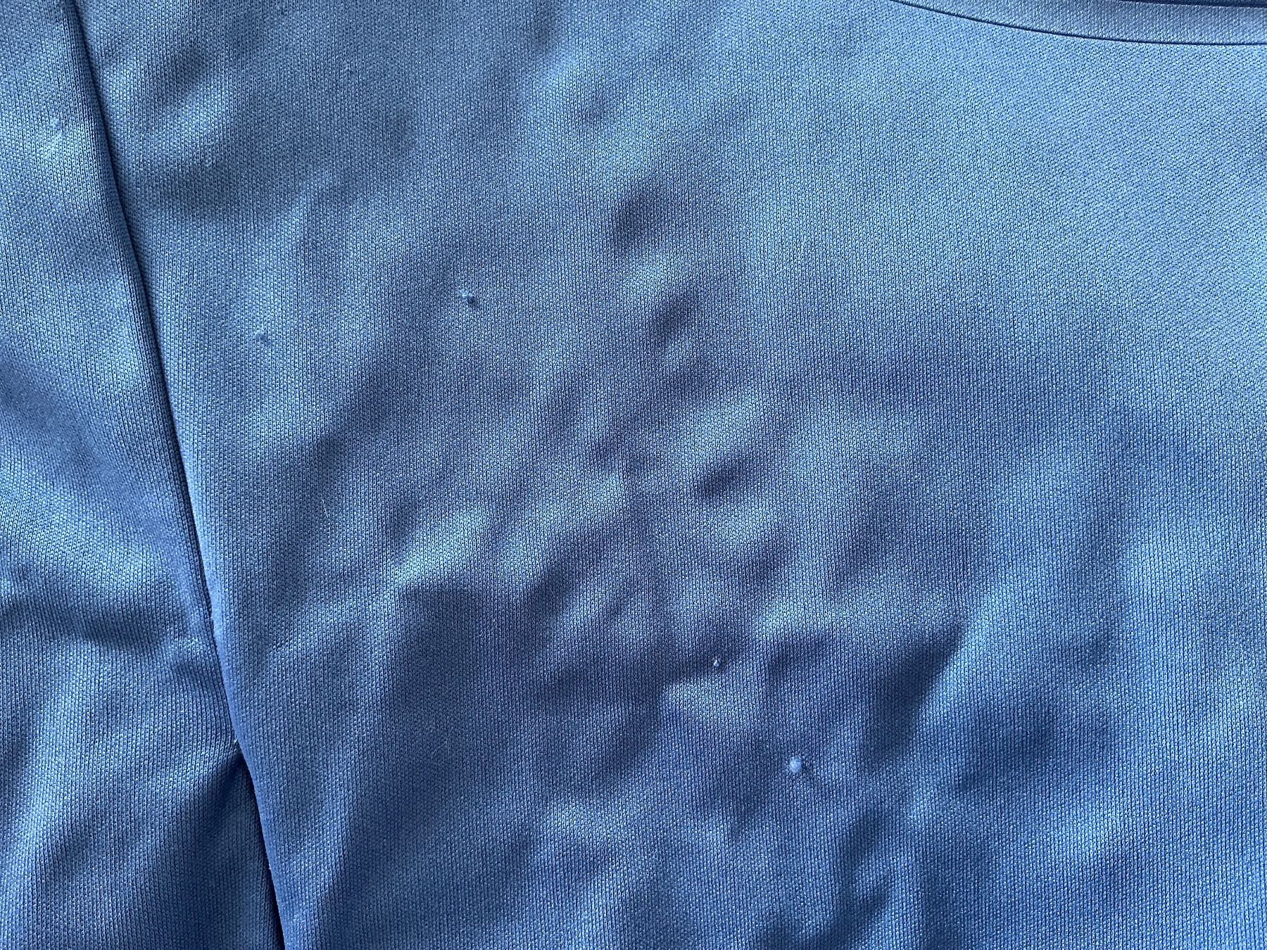 Salomon Giacche: Windstopper von Salomon in der Grösse 40 – Usato da Ebmatingen venduto da Toeggeli 1