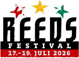 Reeds Festival 3-Tagespass
