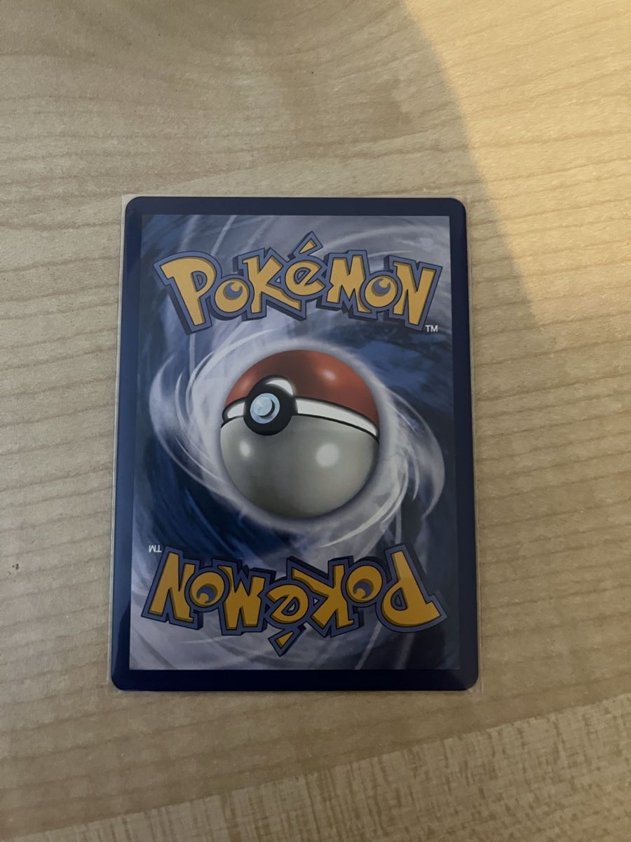 Pokémon Cartes à collectionner: Team Rocket‘s Mewtwo EX - Englisch – Neuf (Voir description) à Rheineck par CS992000 1
