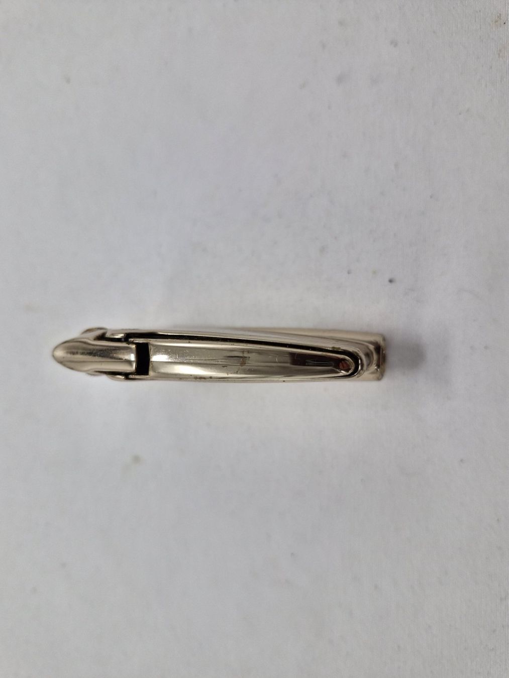 Ronson Accendini: BRIQUET RONSON/ Vintage – Usato da Bulle venduto da italicum 1
