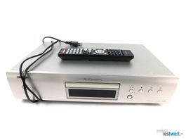 CD-Player von DENON