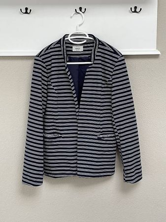 ONLY Damen Blazer / Jacke  Gr. M