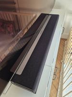 Sonos Playbar Sound System