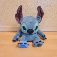 Interaktives Plüschtier Chatty Stitch