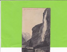 Lauterbrunnen-Staubbach---1908