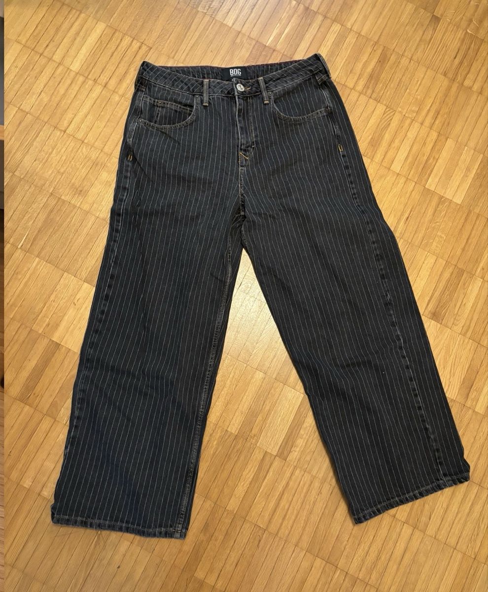 Jeans: BDG pants jeans – Gebraucht aus Basel von bul_z6dk 1