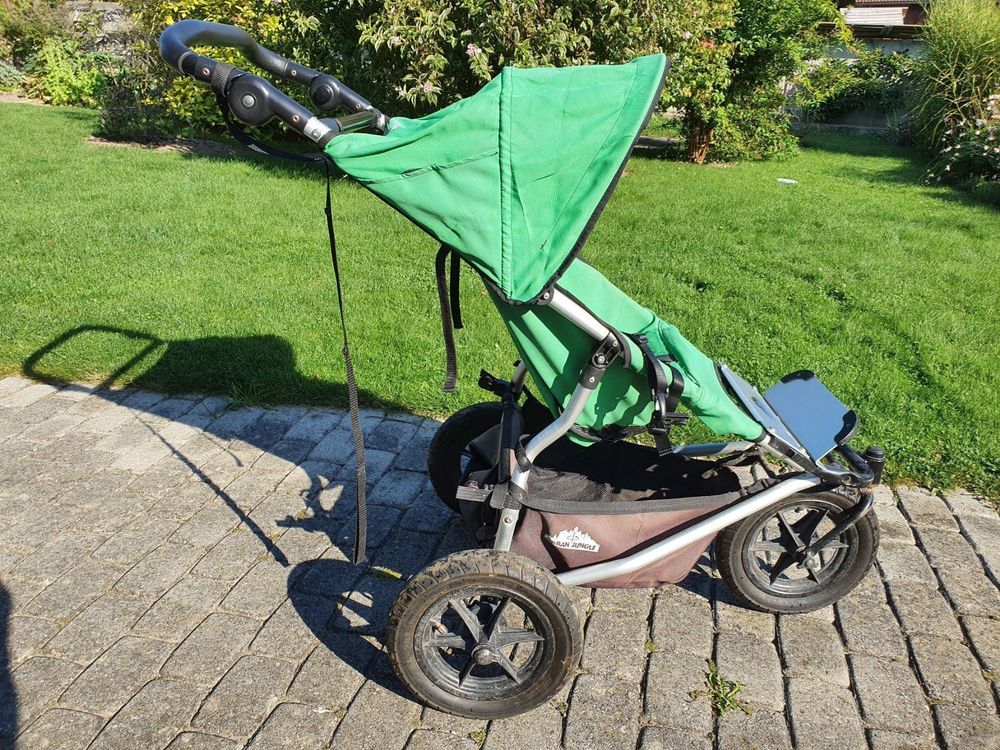 One tree hill mountain buggy on sale