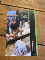 2für1 Naturama Gutschein