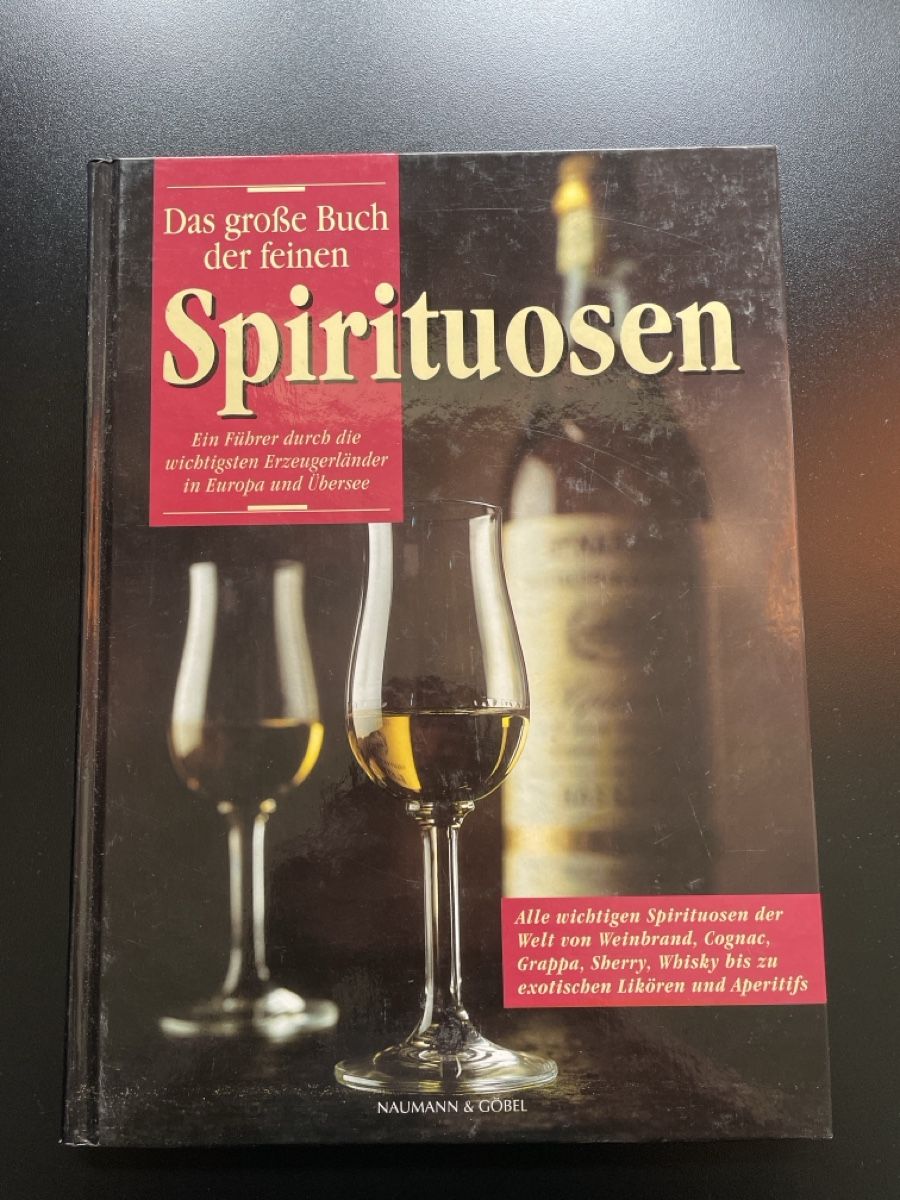 Libri: Kochbuch Sammlung Bundle – 7 Bücher – Usato da Kerns venduto da jol_h6f8 2