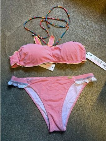 Bikink Banana Moon Gr. S -Neu!