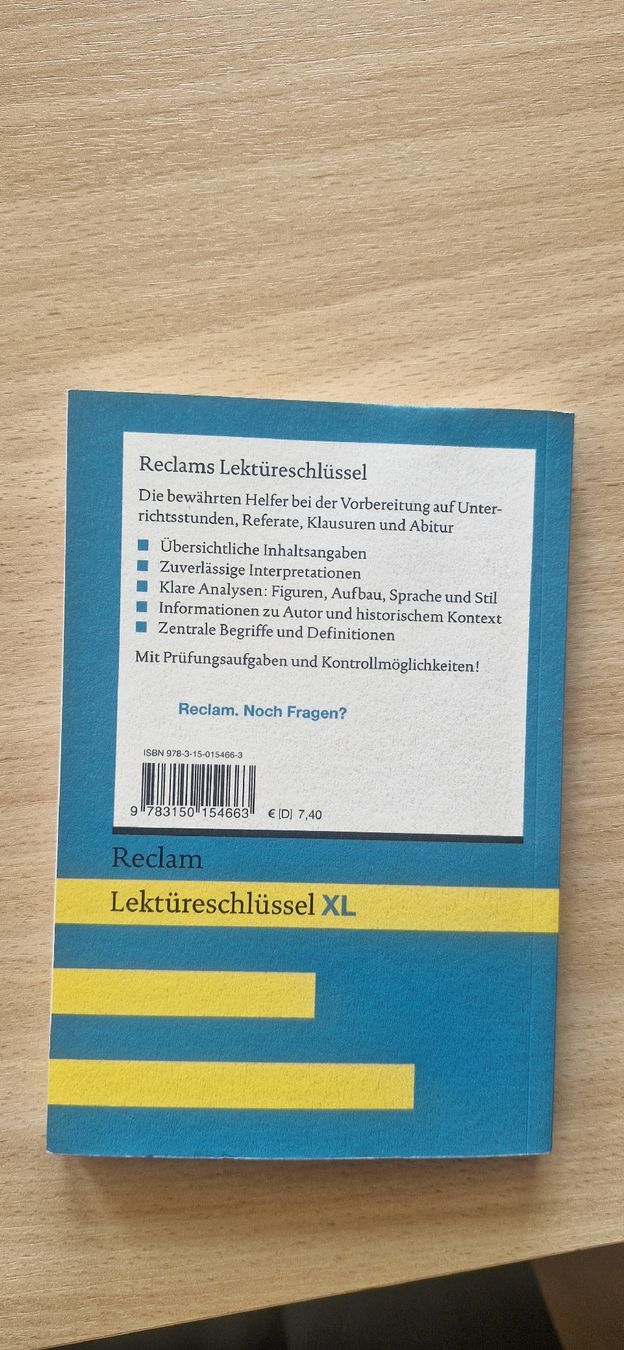 Livres: Kafka die Verwandlung – Neuf (Voir description) à Wohlen b. Bern par lau_7vcp 1