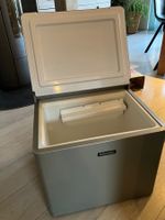 Glacière Dometic CombiCool RC 1200 - 12v, 230v, gaz 50mbar