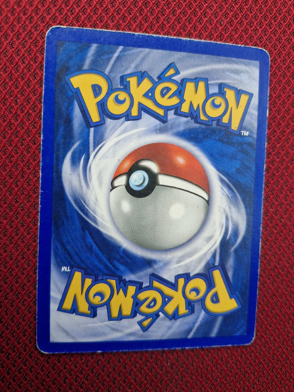 Pokémon Carte collezionabili: Kangaskhan Pokémon 5/64 holo Jungle set – Usato da Muri AG venduto da endless88 1
