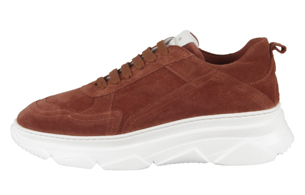 Copenhagen Scarpe da donna: Schuhe – Nuovo (secondo la descrizione) da Sursee venduto da Alyel 1