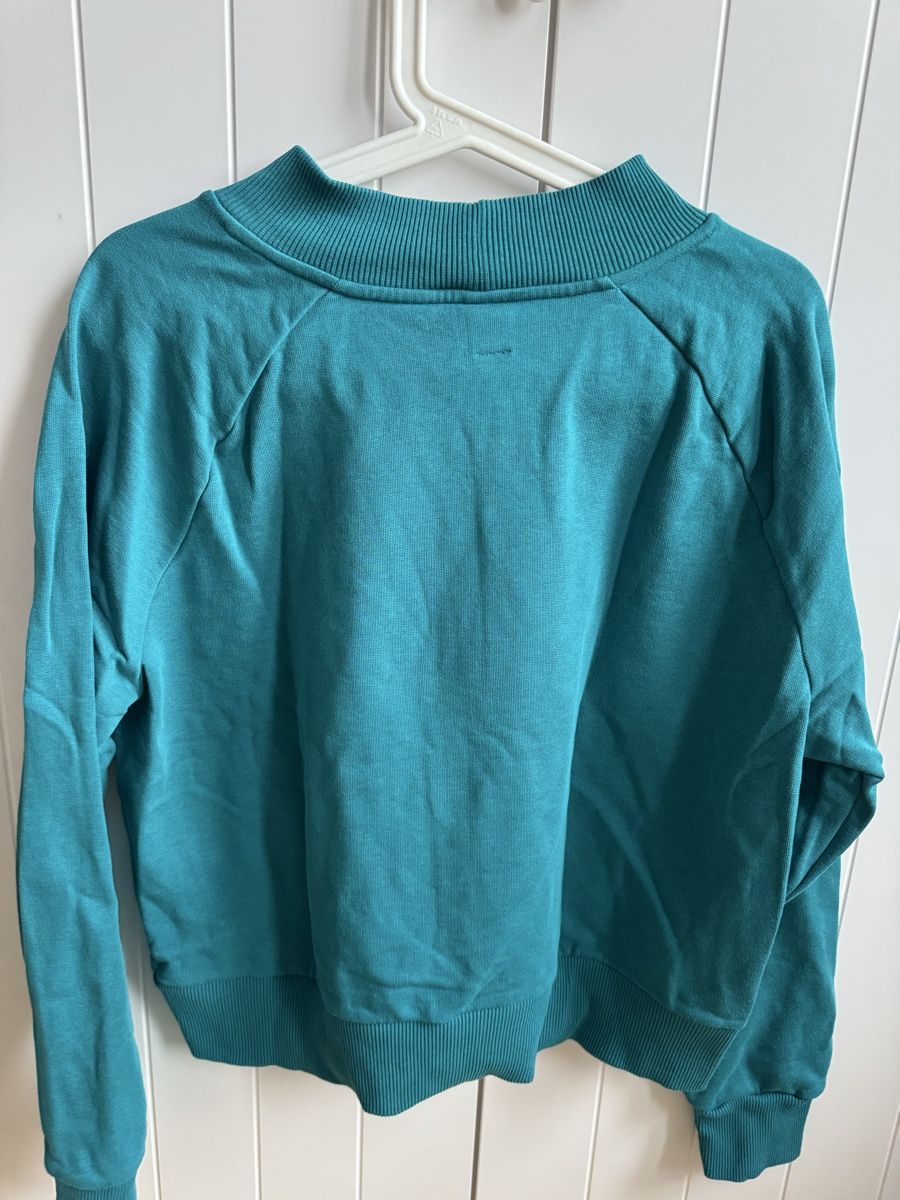 Pullover & Sweatshirts: Sweatshirt von Tarzan neu – Neu und originalverpackt aus Basel von Glamourpourtoi 4