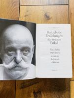Buch Beelzebubs Erzählungen für seinen Enkel (RAR)