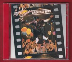 Shakin' Stevens - Greatest Hits (CD)