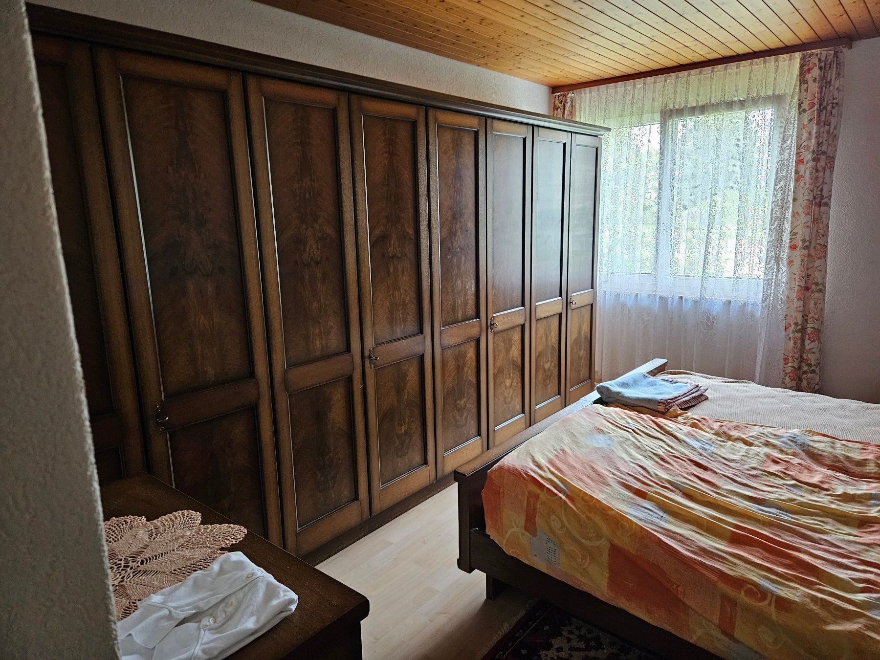 Sonstiges für Büro & Gewerbe: Wohnung – Gebraucht aus Ins von eschwab1 1
