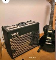 GUITARE Epiphone LesPaul