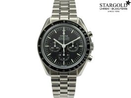 Omega Speedmaster Professional Moonwatch-310.30.42.50.01.00