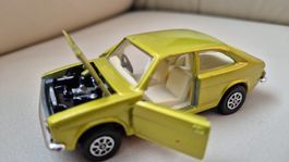 Corgi Toys Morris Marina
