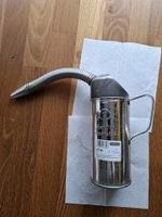 Ölkanne zum Einfüllen von div. Ölen 1 Liter