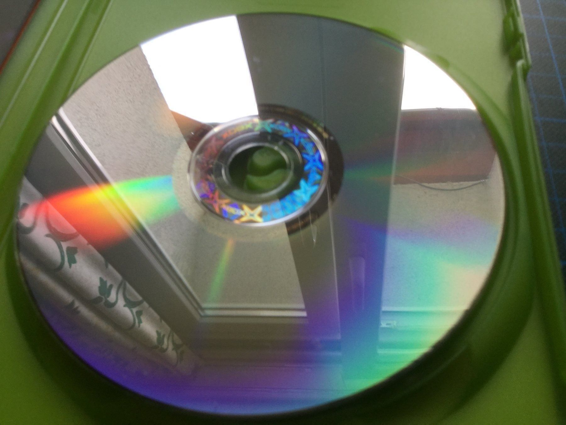 Microsoft Giochi: Rainbow Six 3 Xbox Spiel – Usato da Derendingen venduto da Gaston.J 1