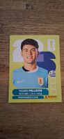 Panini FIFA WM 2026 URU 20