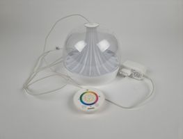 Philips Hue Licht