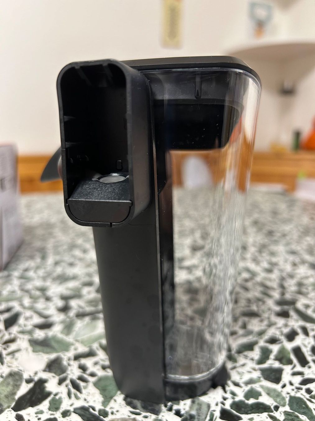 Philips Macchine per caffè & Macchine per espresso: Philips LatteGo Milchsystem – Nuovo (secondo la descrizione) da Gammen venduto da danielkc 2