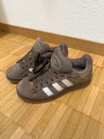 Adidas Campus Braun