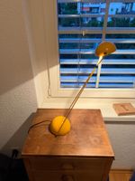 Stefano Cevoli Lampe Model Meridiana