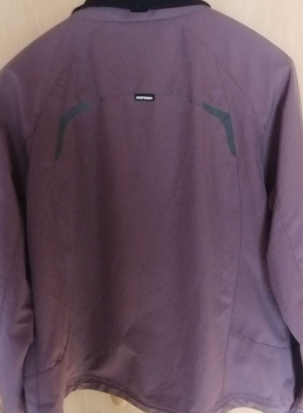 Icepeak Jacken: Icepeak Softshel Jacke Grösse 42 – Gebraucht aus Schiers von bak007 1