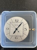 Cartier 8000 MC Uhrwerk mit Zifferblatt und Zeiger 🇨🇭
