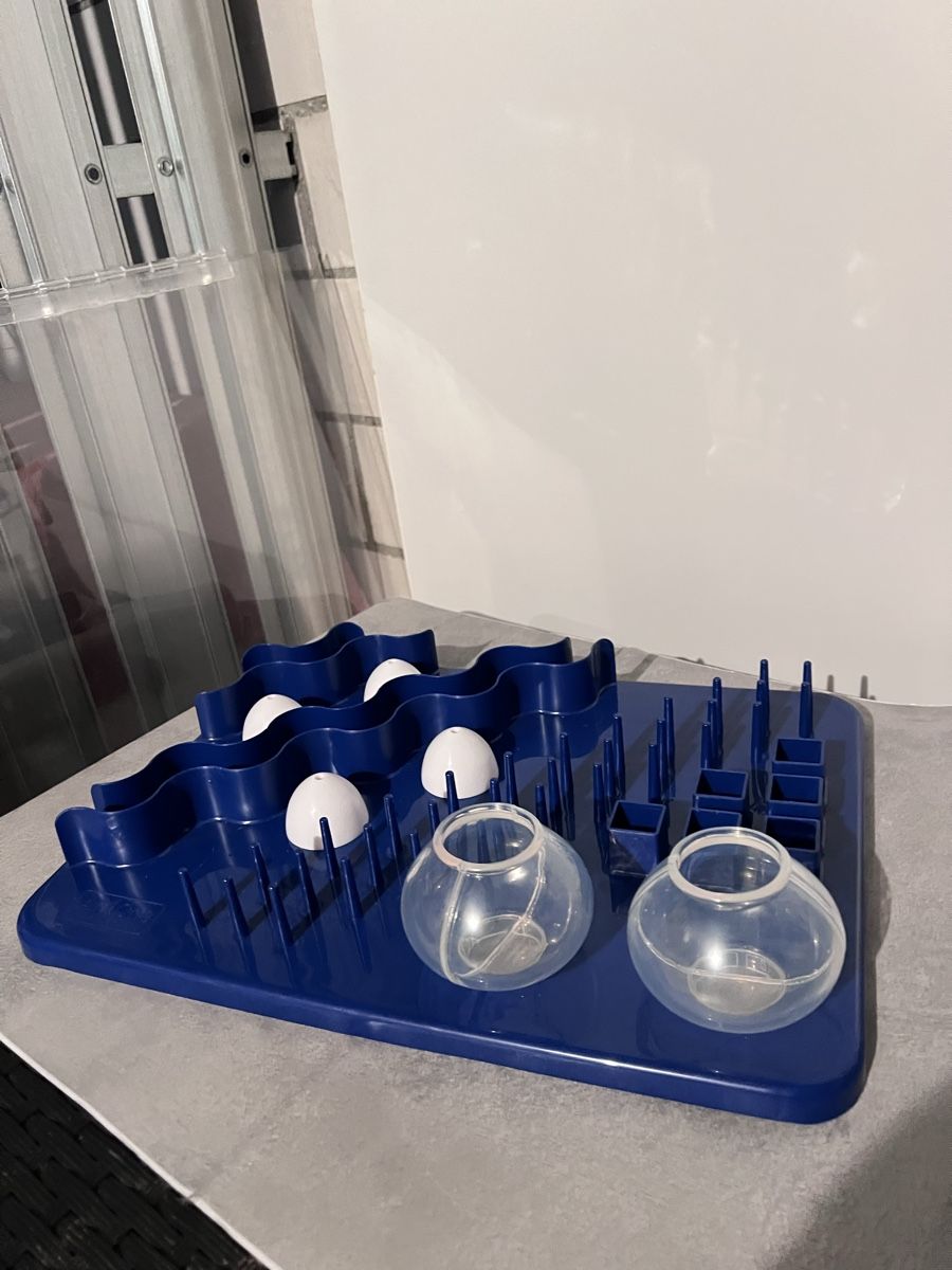 Nourriture: Activity Snackboard – Neuf (Voir description) à Solothurn par sl_27