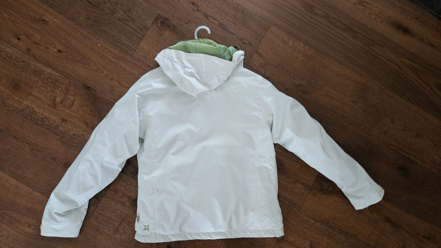 Mckinley Giacche: Outdoorjacke McKinley – Usato da Laupen ZH venduto da Pianta_Melanie 4