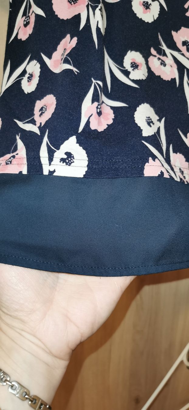 Camicette: Bluse T-shirt Gr M – Usato da Winterthur venduto da Katyakaterina 1