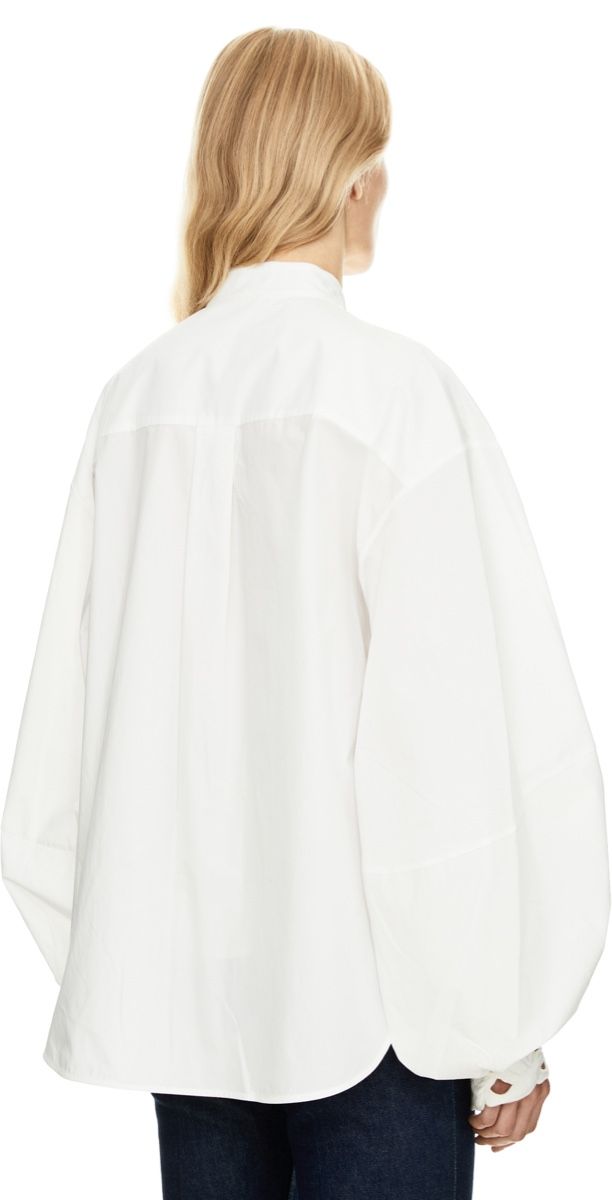 Zimmermann Blusen: Zimmermann Bluse Gr. 3 – Neu (gemäss Beschreibung) aus Luzern von TENDIMO 1