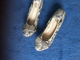 Chaussures