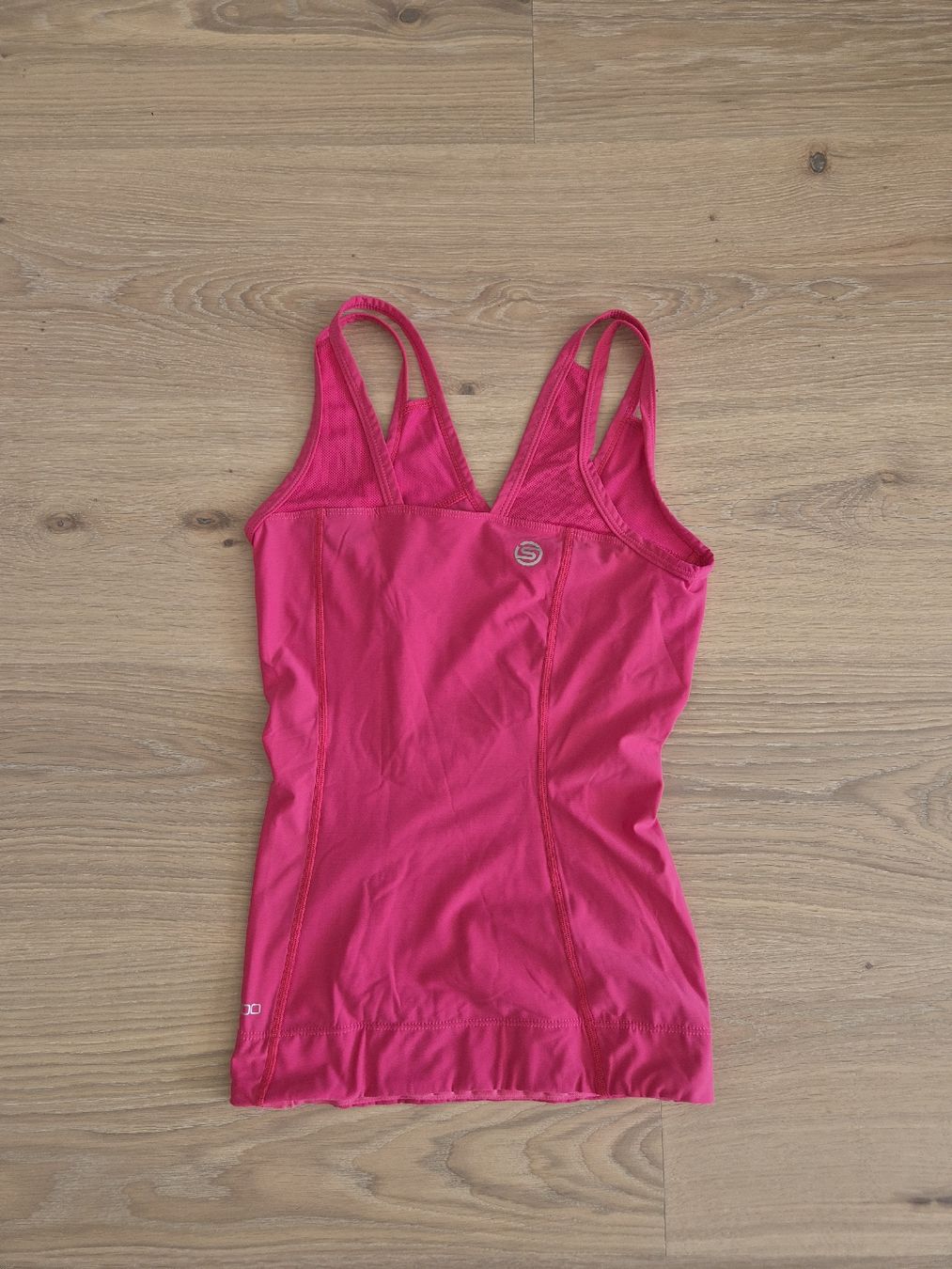 Skins Top: Running Top Skins – Nuovo (secondo la descrizione) da Steinhausen venduto da des_zv87 1