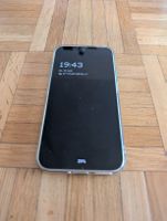 Nothing Phone 2a plus 256GB