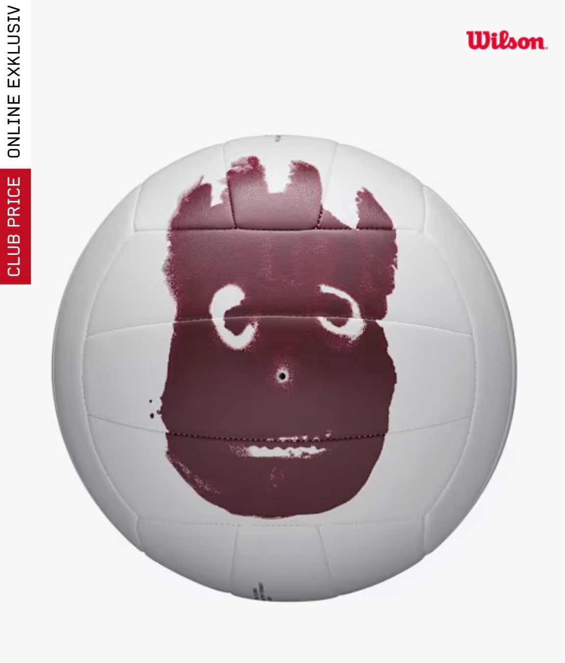 Wilson Palloni: Wilson Volleyball – Nuovo (secondo la descrizione) da Kloten venduto da canela9