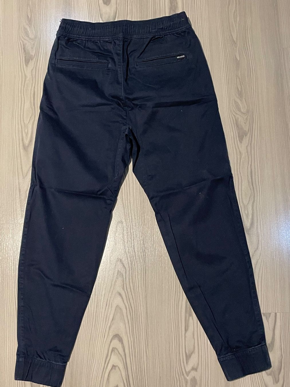 Hollister Pantaloni: Hollister Chinohose – Usato da Freienwil venduto da weberjoel 1
