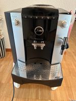 Jura Impressa XF50 Kaffeevollautomat